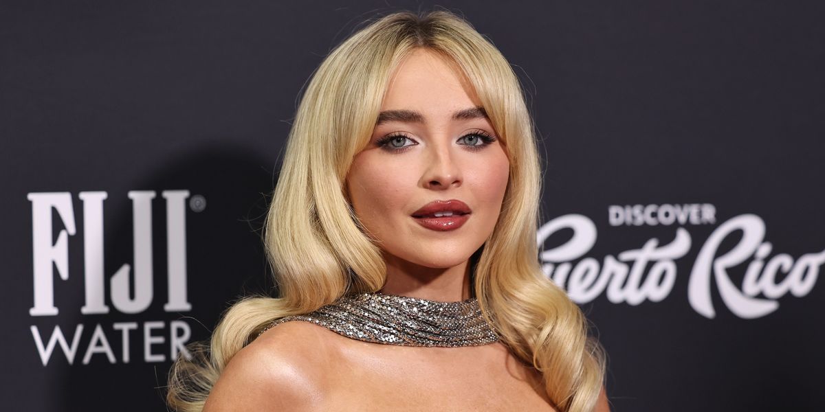 Sabrina Carpenter Fortnite Update 34.30: Release Date & Patch Notes Sabrina Carpenter Fortnite Update 34.30: Release Date & Patch Notes