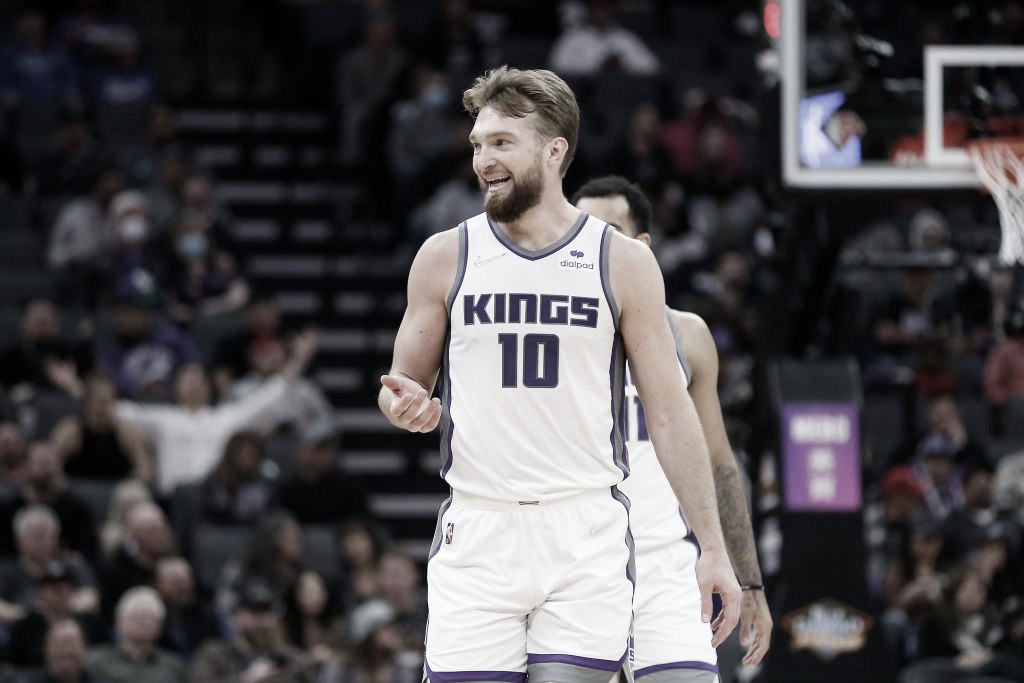 Sacramento Kings Vs Indiana Pacers: Key Injuries To Watch Sacramento Kings Vs Indiana Pacers: Key Injuries To Watch