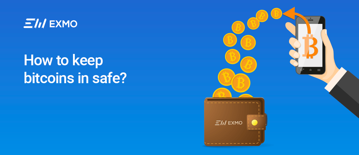 Safe & Secure Bitcoin & Crypto Casinos: Your 2025 Guide Safe & Secure Bitcoin & Crypto Casinos: Your 2025 Guide