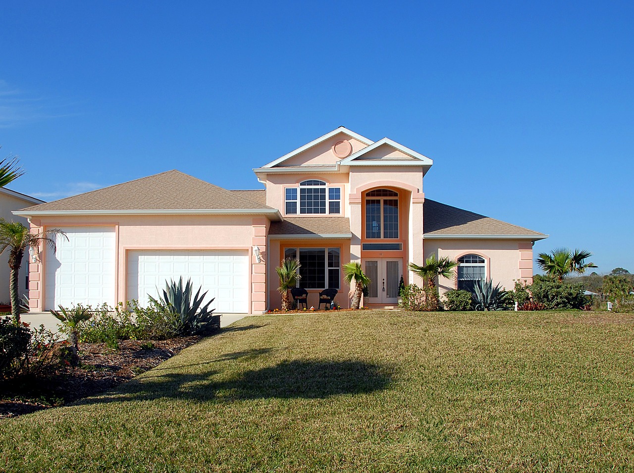 Sagging Housing Market: Realtors Report Crisis-Level Home Sales Sagging Housing Market: Realtors Report Crisis-Level Home Sales