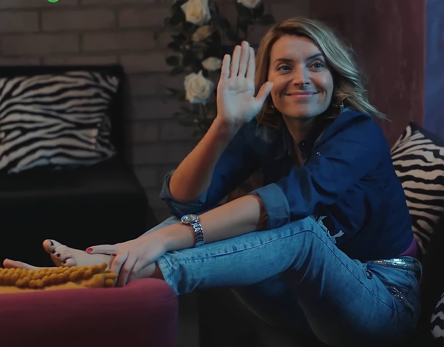 Sahrana Glumice Anđelke Milivojević Tadić: Detalji S Povorke Sahrana Glumice Anđelke Milivojević Tadić: Detalji S Povorke
