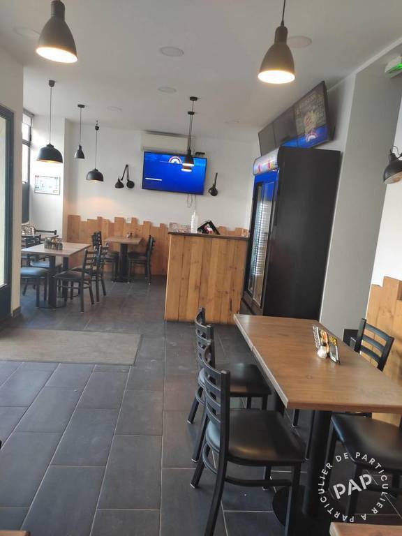 Saint-Ouen : Fonds D'Aide Pour Les Locataires Face Aux Régularisations De Charges Saint-Ouen : Fonds D'Aide Pour Les Locataires Face Aux Régularisations De Charges