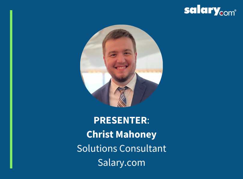 Salary Too High? Practical Steps To Find A Suitable Role In Today's Market Salary Too High? Practical Steps To Find A Suitable Role In Today's Market