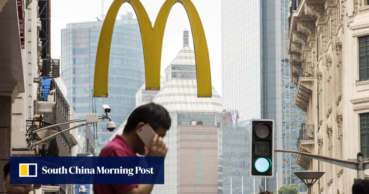 Sale Of UTAC Chip Tester Under Consideration By Chinese Buyout Firm Sale Of UTAC Chip Tester Under Consideration By Chinese Buyout Firm