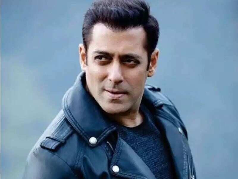 Salman Khan Box Office Flop: Lowest Earning In 25 Years? Salman Khan Box Office Flop: Lowest Earning In 25 Years?