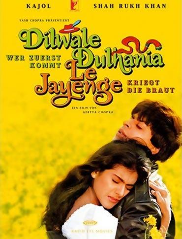 Salman Khan's Biggest Flops: More Than Just Radhe And Antim Salman Khan's Biggest Flops: More Than Just Radhe And Antim