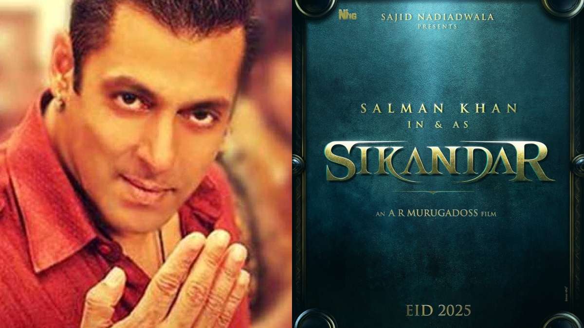 Salman Khan's Latest Movie: A Critical Box Office Failure?