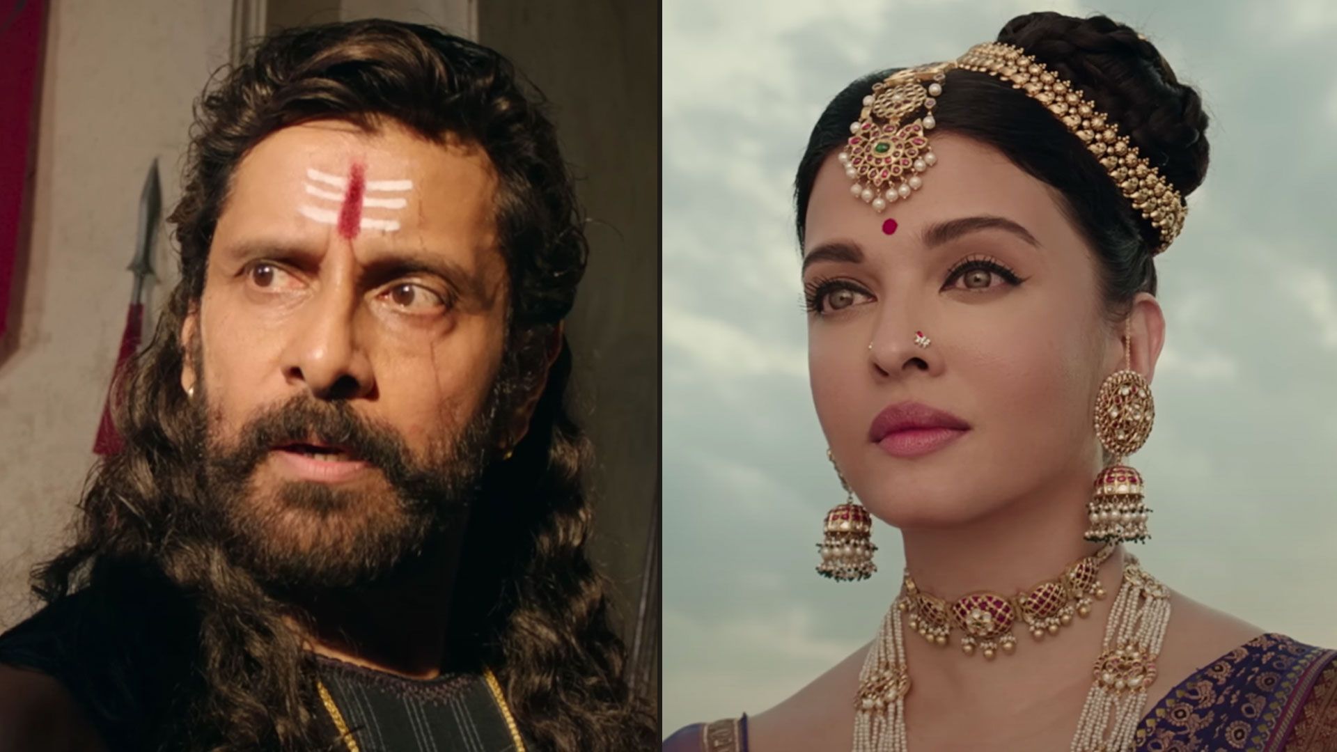 Salman Khan's ₹2 Crore Film: A Career-Ending Disaster For Director And Actress Salman Khan's ₹2 Crore Film: A Career-Ending Disaster For Director And Actress