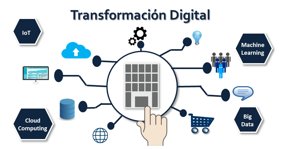 Saltillo Impulsa La Transformación Social Con El Boxeo: Jornada Nacional Por El Deporte