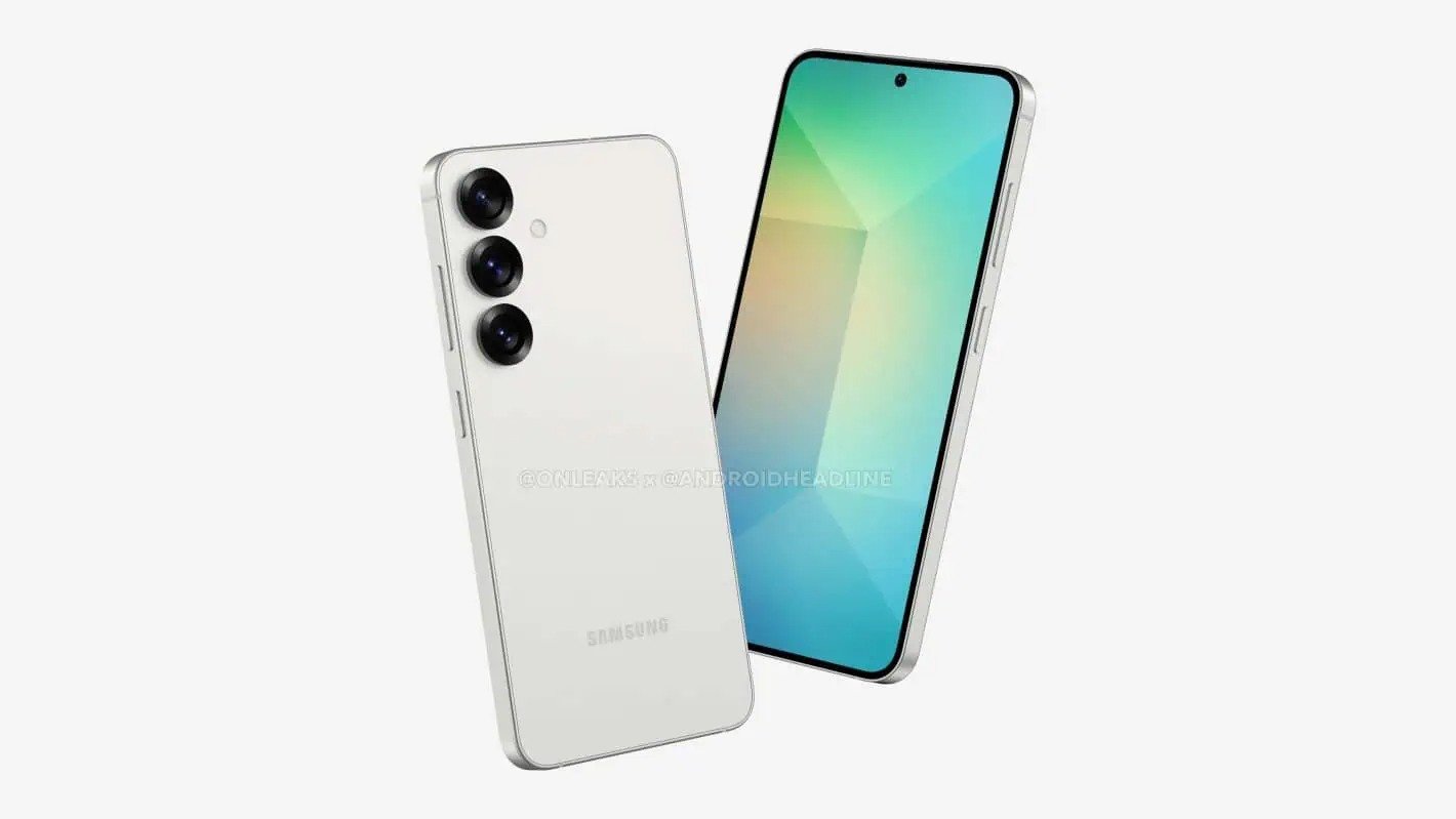 Samsung Galaxy S25 256 Go À 775€ : Prix, Caractéristiques Et Avis Samsung Galaxy S25 256 Go À 775€ : Prix, Caractéristiques Et Avis