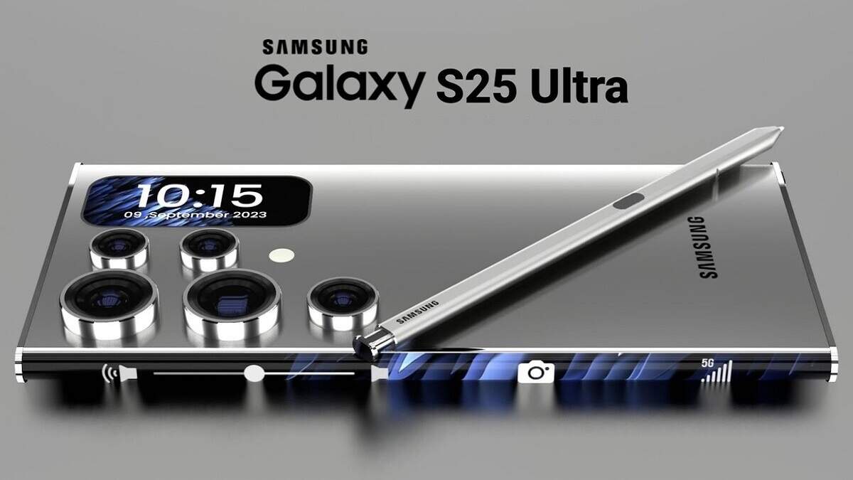 Samsung Galaxy S25 256 Go : Valeur Et Performances À 775€ Samsung Galaxy S25 256 Go : Valeur Et Performances À 775€