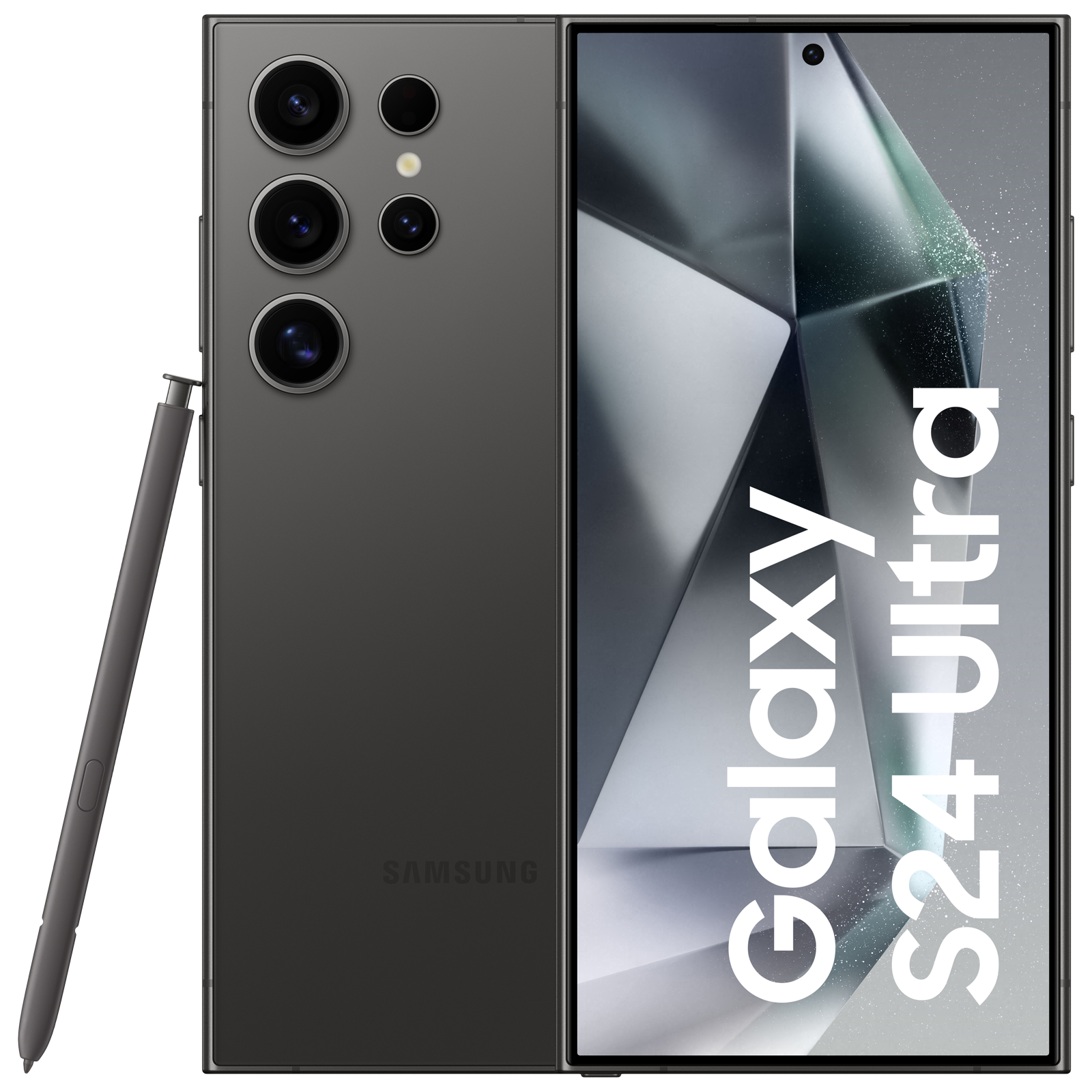 Samsung Galaxy S25 Ultra 256 Go À 953,75€ : Le Meilleur Smartphone Haut De Gamme ? Samsung Galaxy S25 Ultra 256 Go À 953,75€ : Le Meilleur Smartphone Haut De Gamme ?