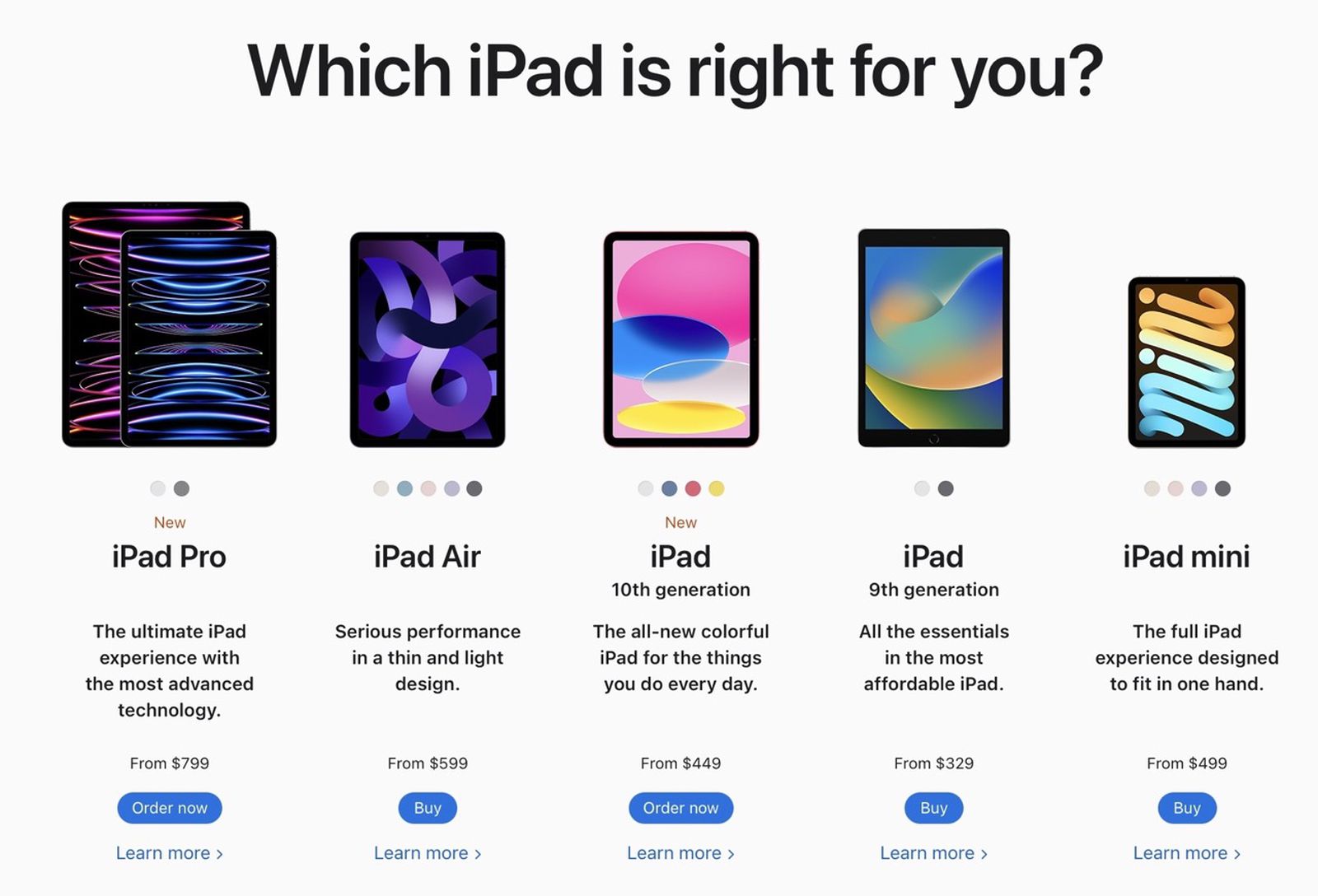 Samsung's Budget Tablet: £101 Price Point Targets IPad Market Samsung's Budget Tablet: £101 Price Point Targets IPad Market