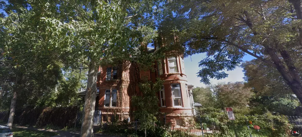 Samuel Dickson: A Canadian Lumber Baron's Legacy Samuel Dickson: A Canadian Lumber Baron's Legacy