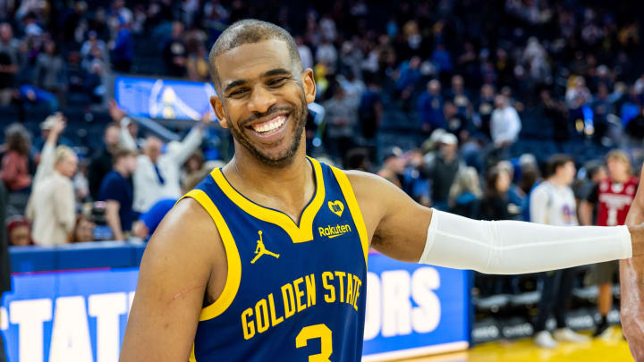 San Antonio Spurs: Examining Chris Paul, Harrison Barnes, And Julian Champagnie's Game Play