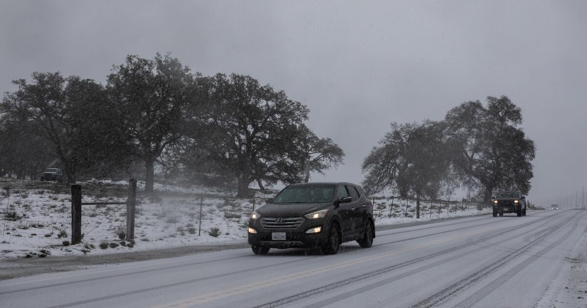 San Diego County Sizzles Under Record-Breaking Temperatures San Diego County Sizzles Under Record-Breaking Temperatures