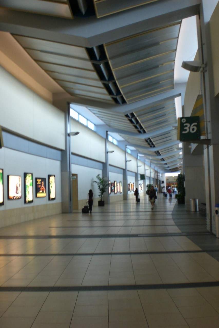 San Diego International Airport Flight Delays: What You Need To Know San Diego International Airport Flight Delays: What You Need To Know