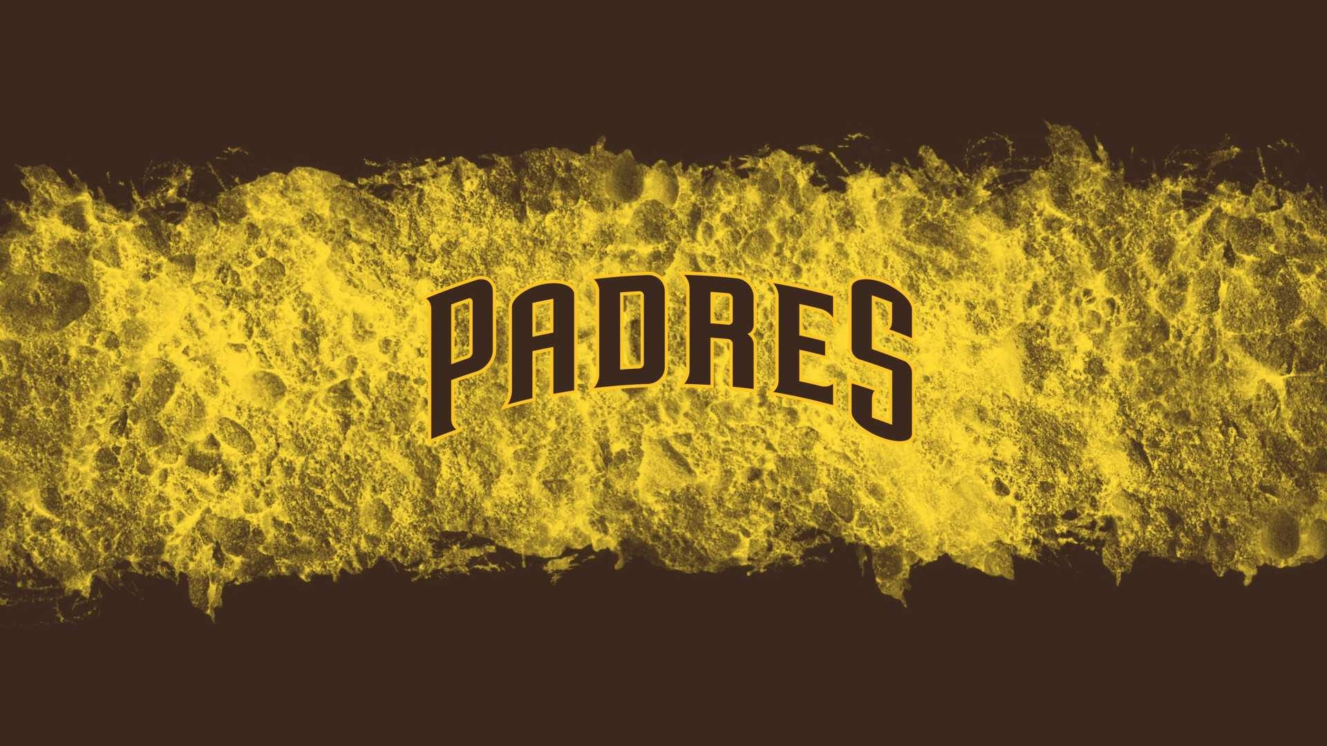 San Diego Padres: A Cross-Country Journey Starts In Pittsburgh San Diego Padres: A Cross-Country Journey Starts In Pittsburgh