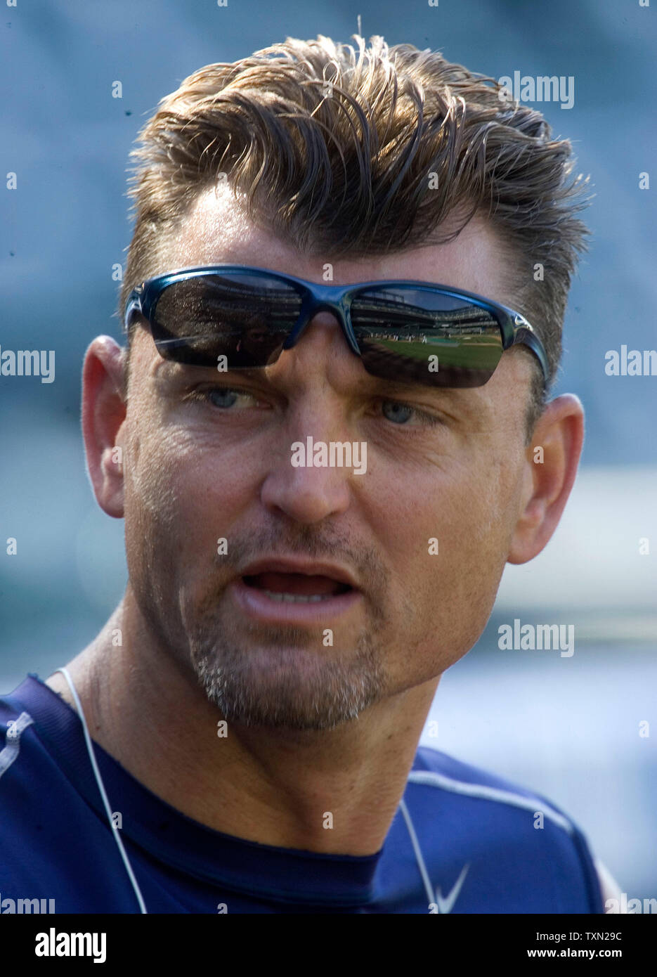 San Diego Padres At Coors Field: Previewing A Risky Matchup San Diego Padres At Coors Field: Previewing A Risky Matchup