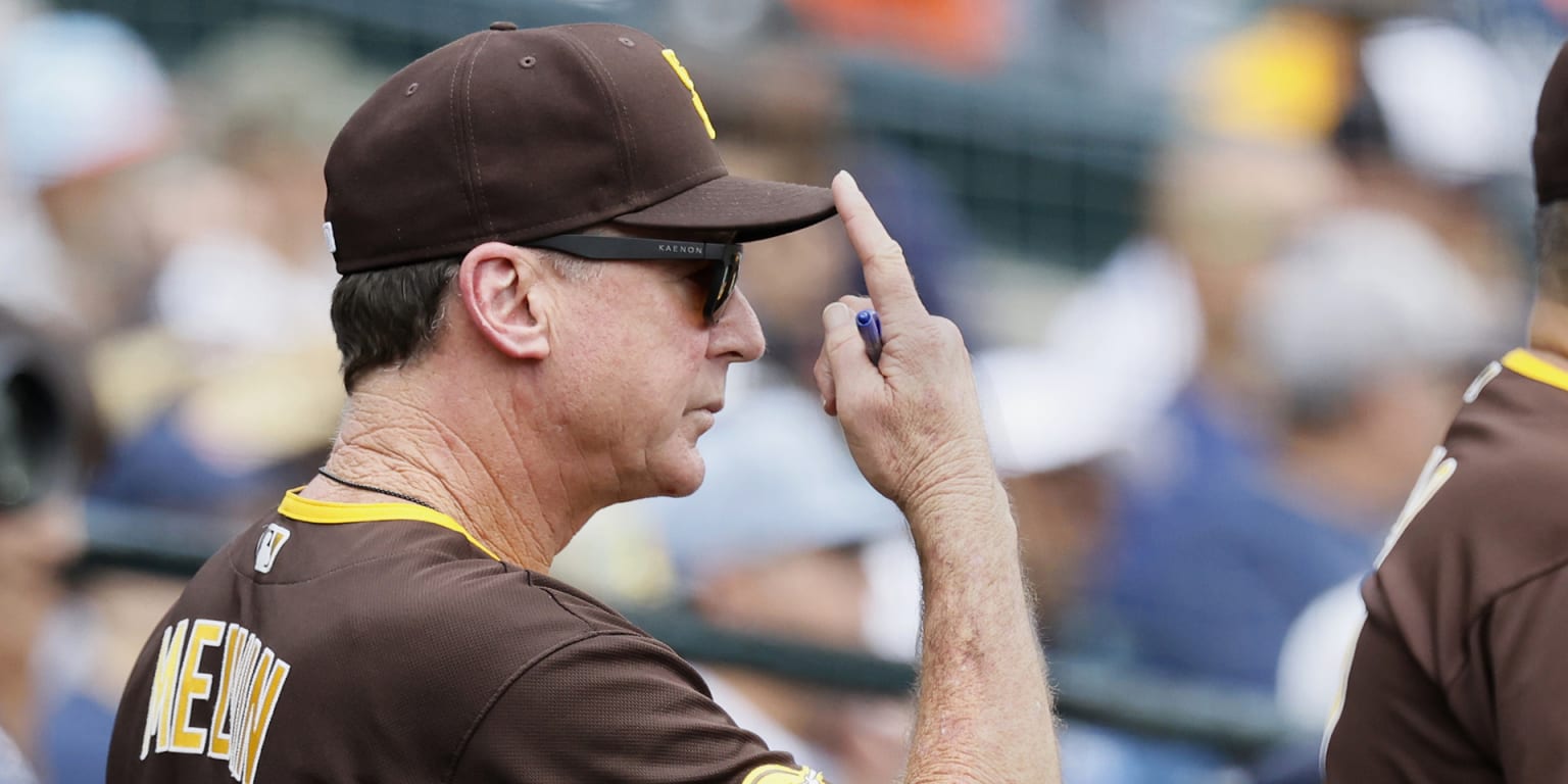 San Diego Padres Begin Toronto Road Trip San Diego Padres Begin Toronto Road Trip