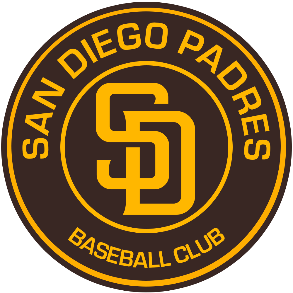 San Diego Padres: MLB History-Making Season San Diego Padres: MLB History-Making Season