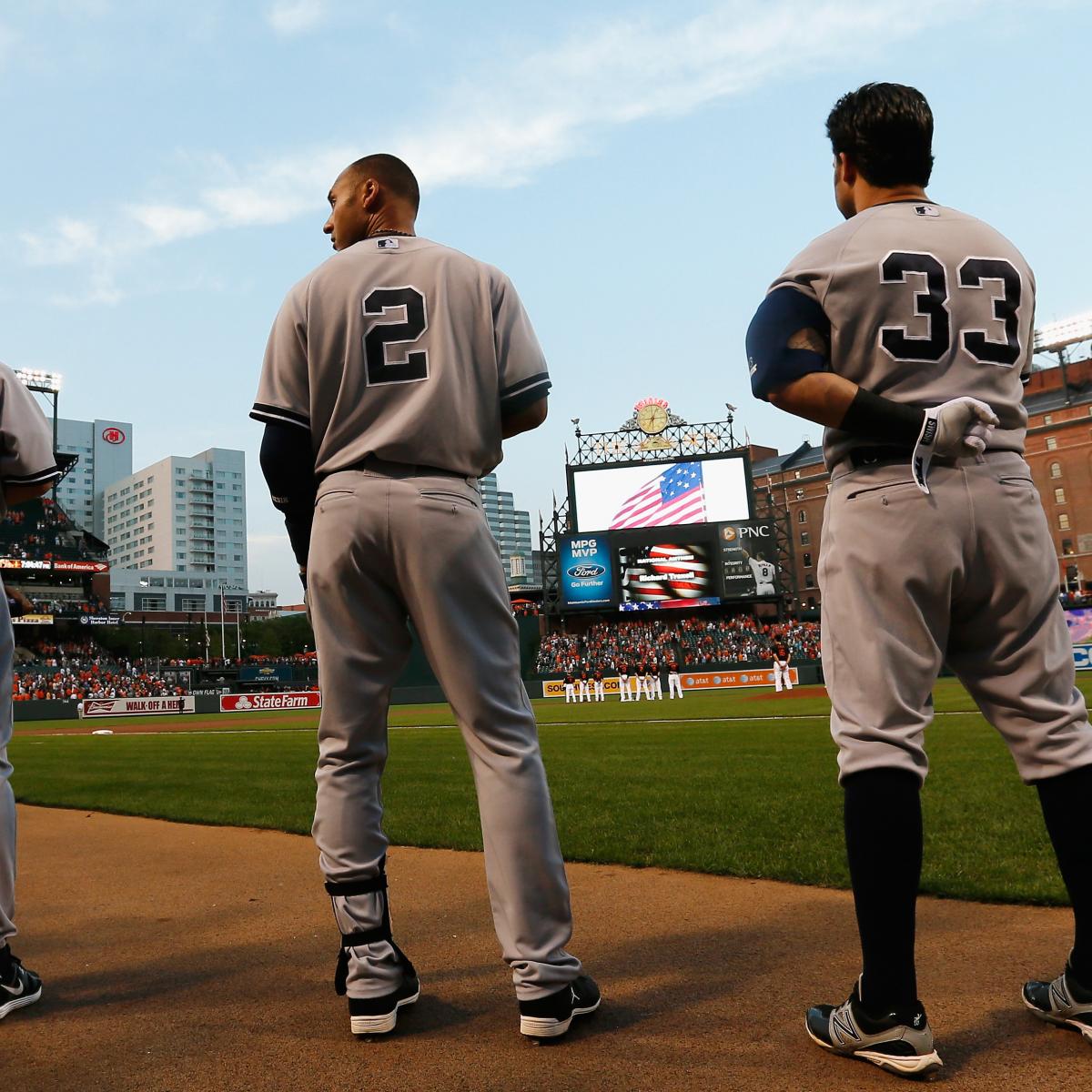 San Diego Padres Vs. New York Yankees: Predicting The Outcome And A Potential 7-Game Win San Diego Padres Vs. New York Yankees: Predicting The Outcome And A Potential 7-Game Win