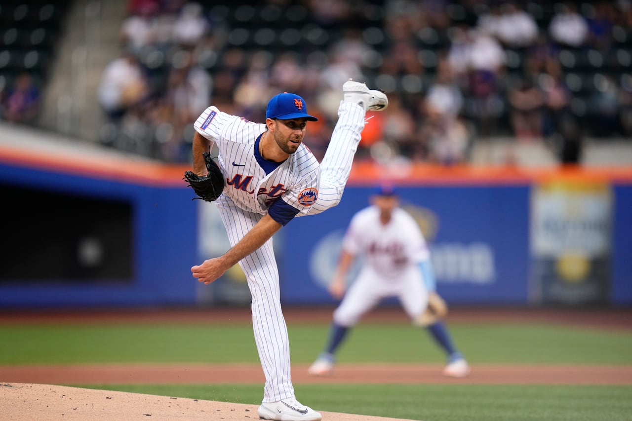 San Diego Padres Vs. New York Yankees Prediction And Preview San Diego Padres Vs. New York Yankees Prediction And Preview
