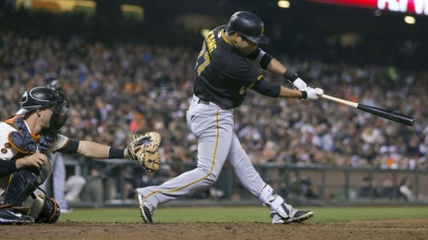 San Francisco Giants Solidify NL West Lead After Suárez's Record-Breaking Game; Rockies Face Challenges San Francisco Giants Solidify NL West Lead After Suárez's Record-Breaking Game; Rockies Face Challenges