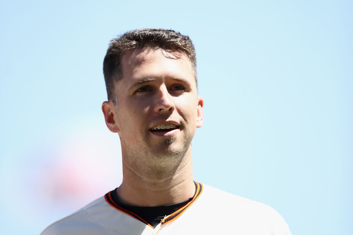 San Francisco Giants Win Home Opener Thanks To Adames' Walk-Off San Francisco Giants Win Home Opener Thanks To Adames' Walk-Off