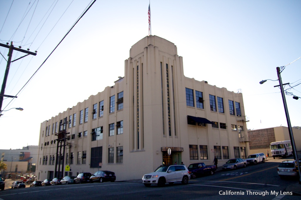 San Francisco's Anchor Brewing Company Announces Closure After 127 Years San Francisco's Anchor Brewing Company Announces Closure After 127 Years