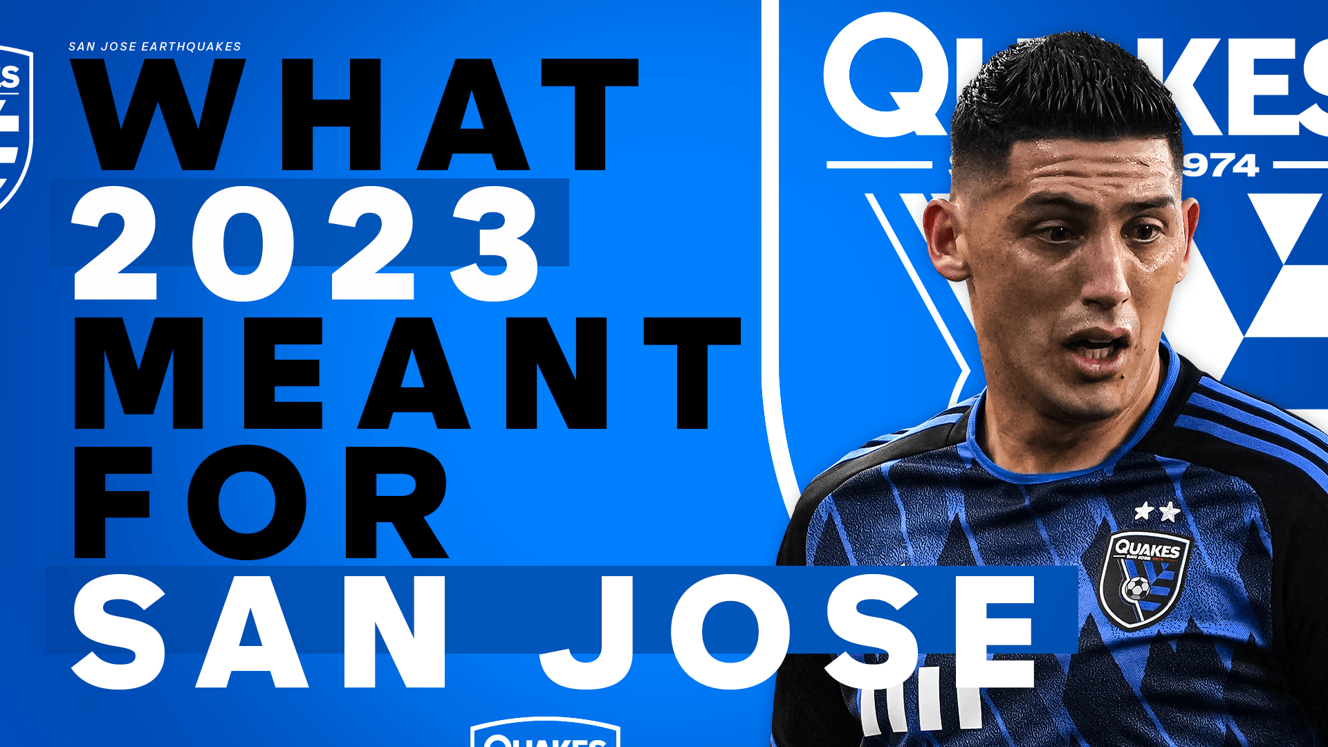 San Jose Earthquakes Begin MLS Season With Match Against Real Salt Lake San Jose Earthquakes Begin MLS Season With Match Against Real Salt Lake