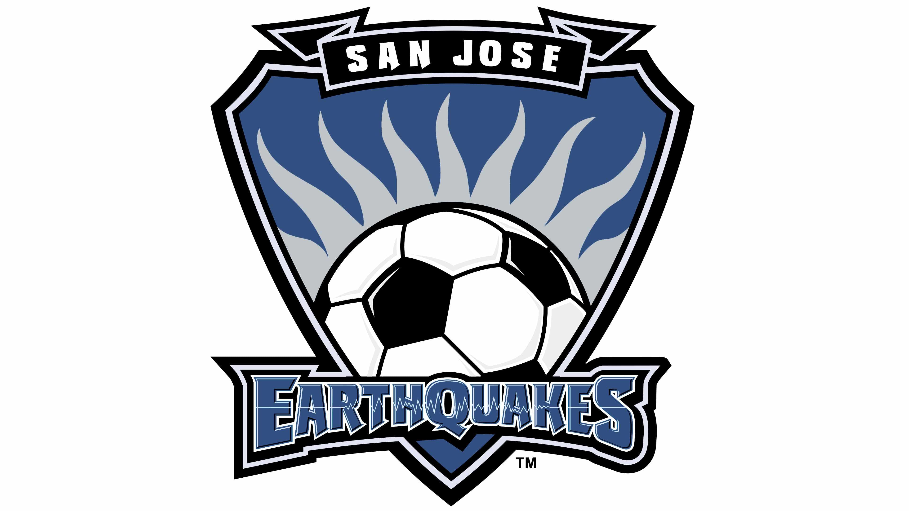 San Jose Earthquakes Defeat: Analyzing The Impact Of The Goalkeeper Injury San Jose Earthquakes Defeat: Analyzing The Impact Of The Goalkeeper Injury