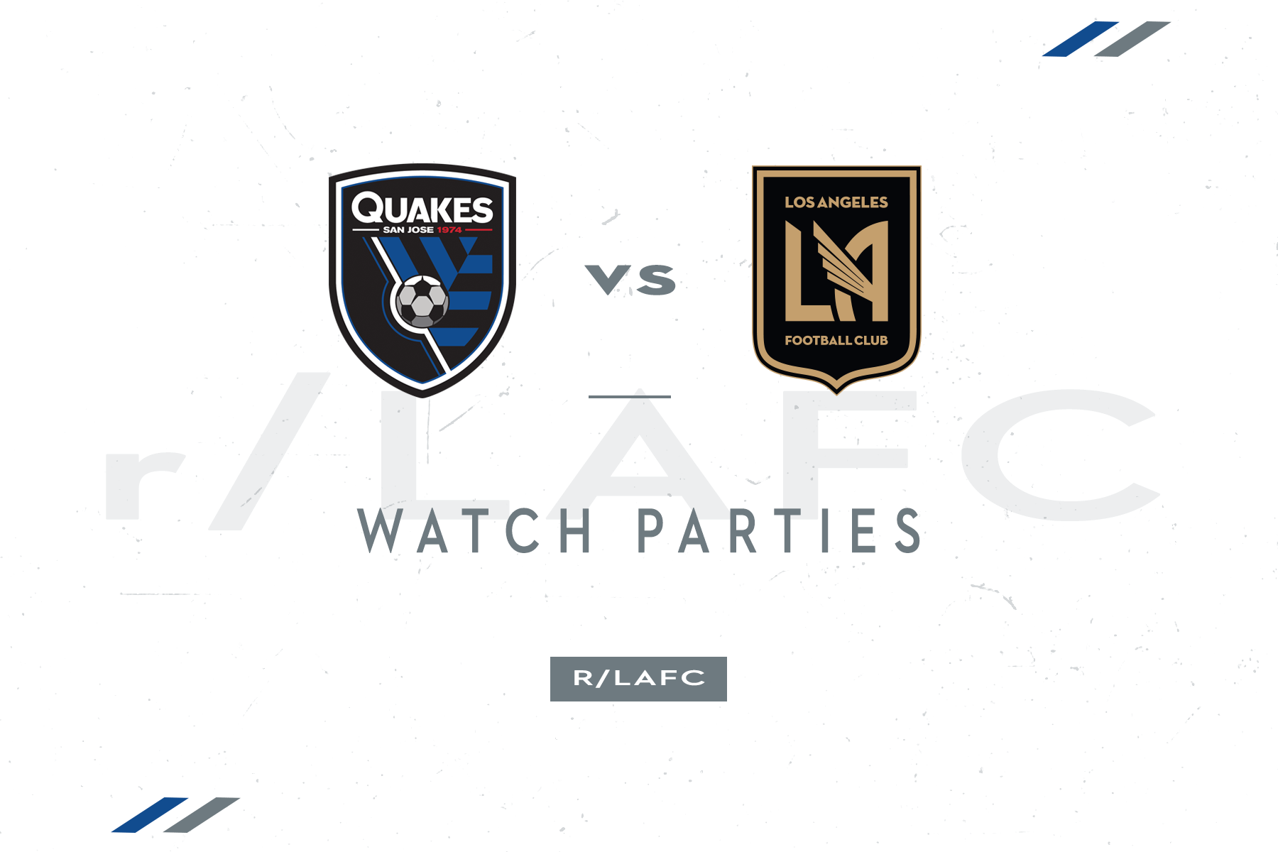 San Jose Earthquakes' Loss To LAFC: Daniel's Injury A Deciding Factor? San Jose Earthquakes' Loss To LAFC: Daniel's Injury A Deciding Factor?