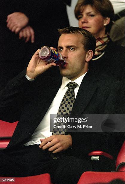 Sander Westerveld Questions Mamardashvili's Season Sander Westerveld Questions Mamardashvili's Season