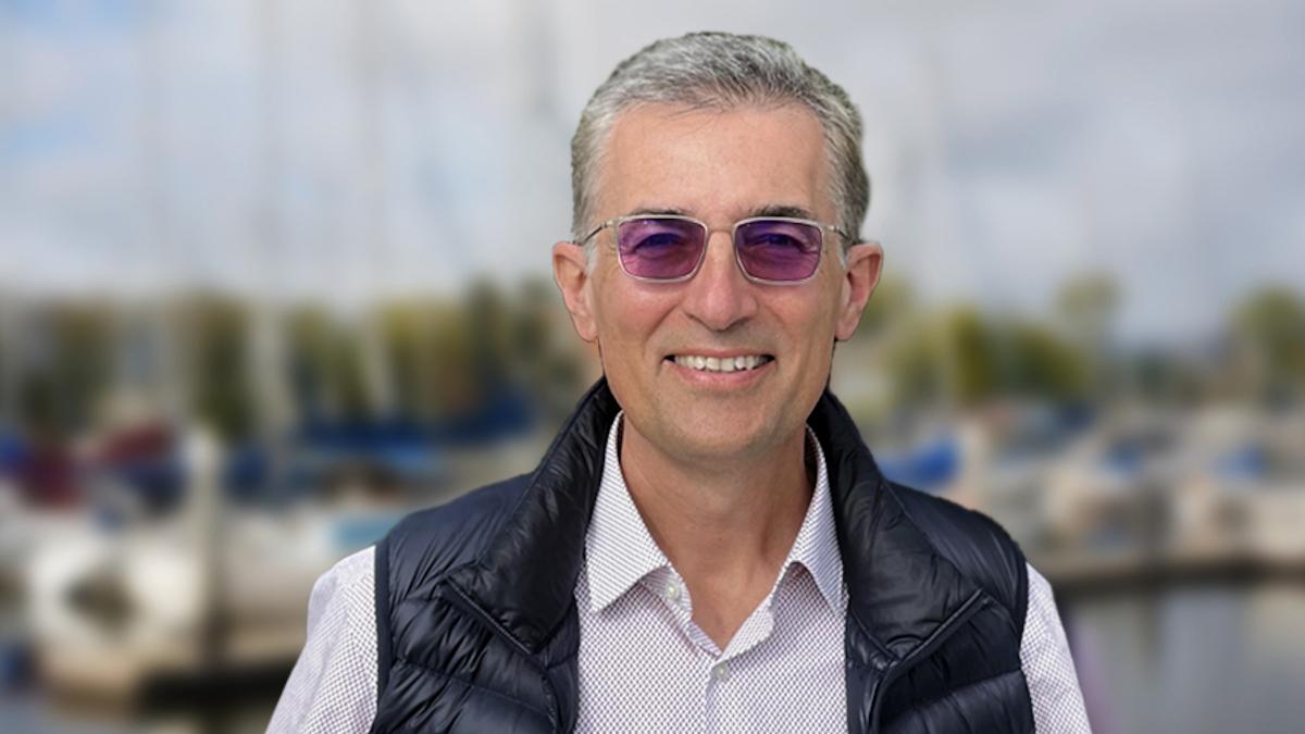 Sanofi Acquiert L'anticorps Bispécifique De Dren Bio: Un Portefeuille Immunologie Renforcé Sanofi Acquiert L'anticorps Bispécifique De Dren Bio: Un Portefeuille Immunologie Renforcé