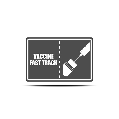 Sanofi Chlamydia Vaccine: Fast Track Approval From The FDA