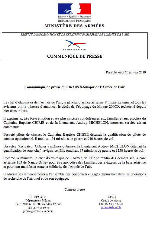Sanofi : Inauguration D'un Nouveau Site De Production En France - Communiqué De Presse Officiel Sanofi : Inauguration D'un Nouveau Site De Production En France - Communiqué De Presse Officiel