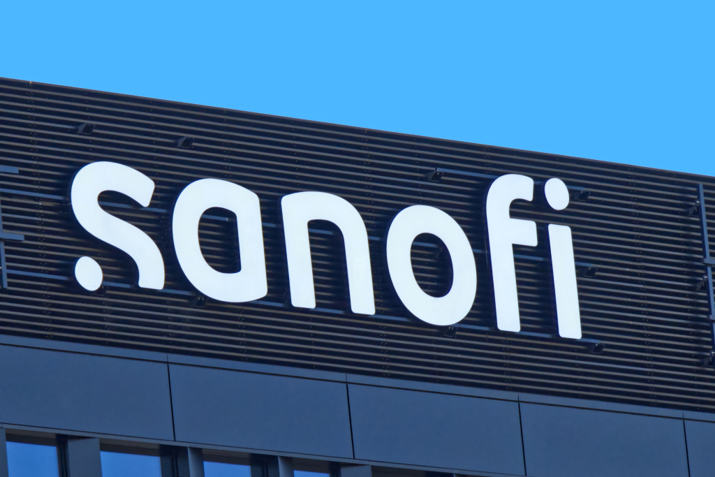 Sanofi Investiert 1,9 Milliarden US-Dollar In Neue Autoimmuntherapie Sanofi Investiert 1,9 Milliarden US-Dollar In Neue Autoimmuntherapie