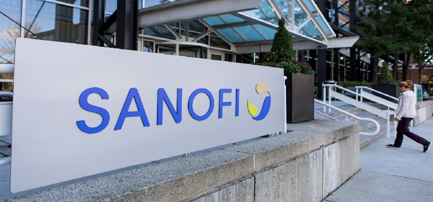 Sanofi's Commitment To Respiratory Health:  Asthma And COPD Pipeline Advancements