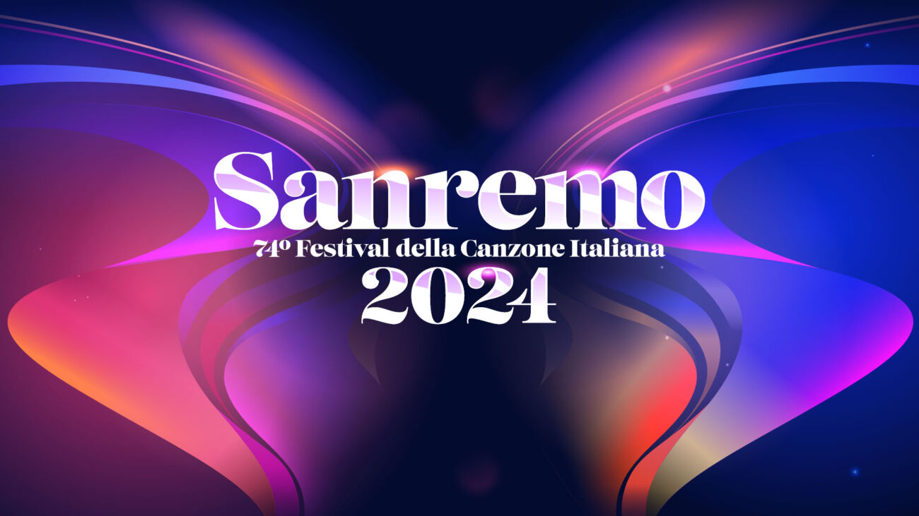 Sanremo 2024 A Rischio? La Diffida Della Rai Al Comune Sanremo 2024 A Rischio? La Diffida Della Rai Al Comune