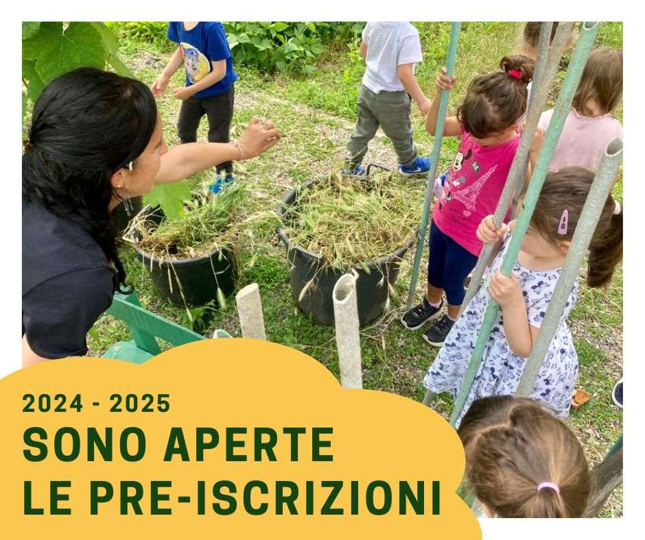 Sanremo: Aperte Le Iscrizioni Per Il Trasporto Scolastico Sanremo: Aperte Le Iscrizioni Per Il Trasporto Scolastico