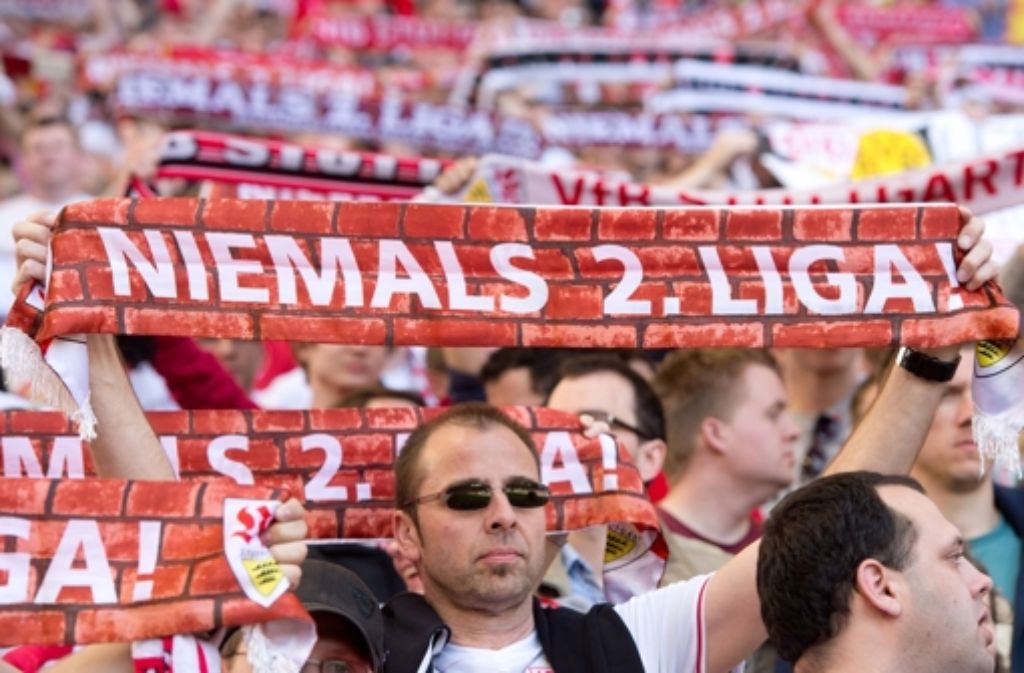Șansele Lui Stiller De A Juca Pentru VfB Stuttgart În Finala Cupei Germaniei Șansele Lui Stiller De A Juca Pentru VfB Stuttgart În Finala Cupei Germaniei