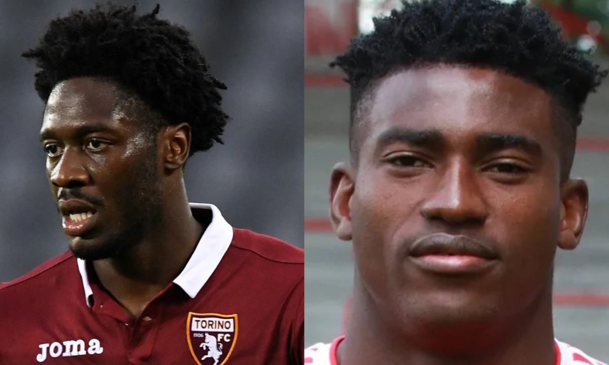 Santo's Pre-Newcastle EPL Update: Awoniyi Ready To Play Santo's Pre-Newcastle EPL Update: Awoniyi Ready To Play