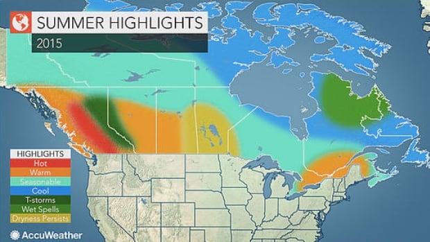 Saskatchewan Faces Increased Wildfire Risk Amidst Hotter Summer Forecast Saskatchewan Faces Increased Wildfire Risk Amidst Hotter Summer Forecast