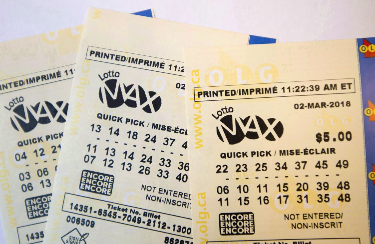 Saturday, April 12, 2025: Check Your Lotto And Lotto Plus Numbers Saturday, April 12, 2025: Check Your Lotto And Lotto Plus Numbers