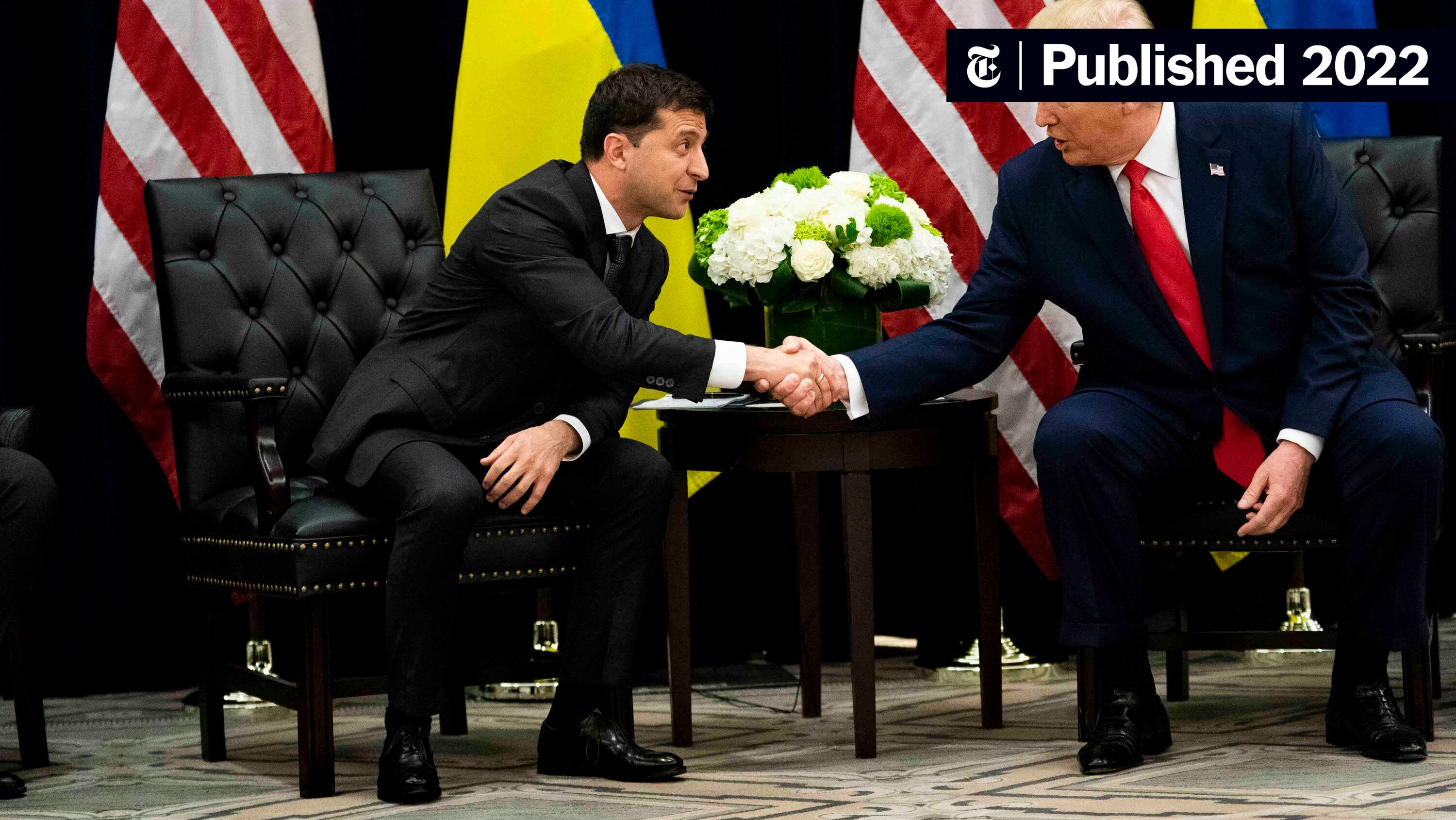 Saturday Night Live's Take On The Trump-Zelensky Meeting: A Comedy Sketch Review Saturday Night Live's Take On The Trump-Zelensky Meeting: A Comedy Sketch Review