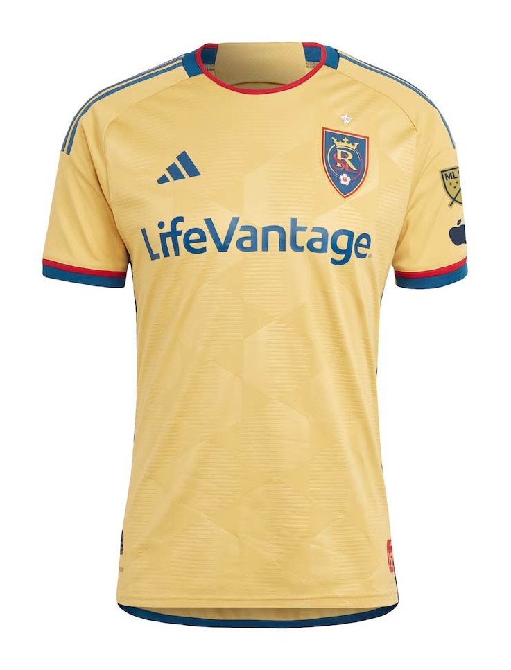 Saturday's MLS Match: Earthquakes Vs. Real Salt Lake – A Season Preview Saturday's MLS Match: Earthquakes Vs. Real Salt Lake – A Season Preview