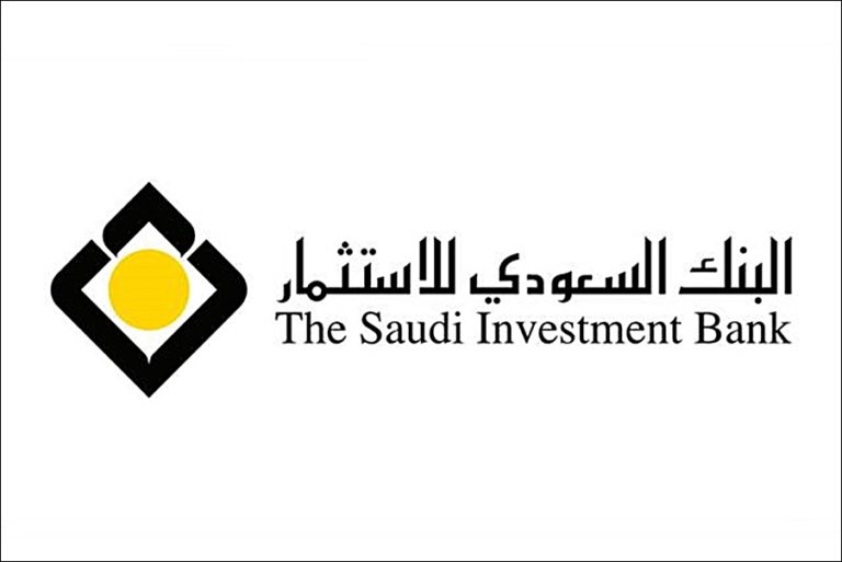 Saudi Arabia Investment Push: Deutsche Bank's Global Strategy Saudi Arabia Investment Push: Deutsche Bank's Global Strategy