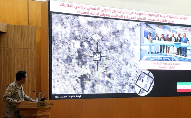 Saudi Aramco And BYD: A Strategic Alliance For Electric Vehicle Innovation Saudi Aramco And BYD: A Strategic Alliance For Electric Vehicle Innovation