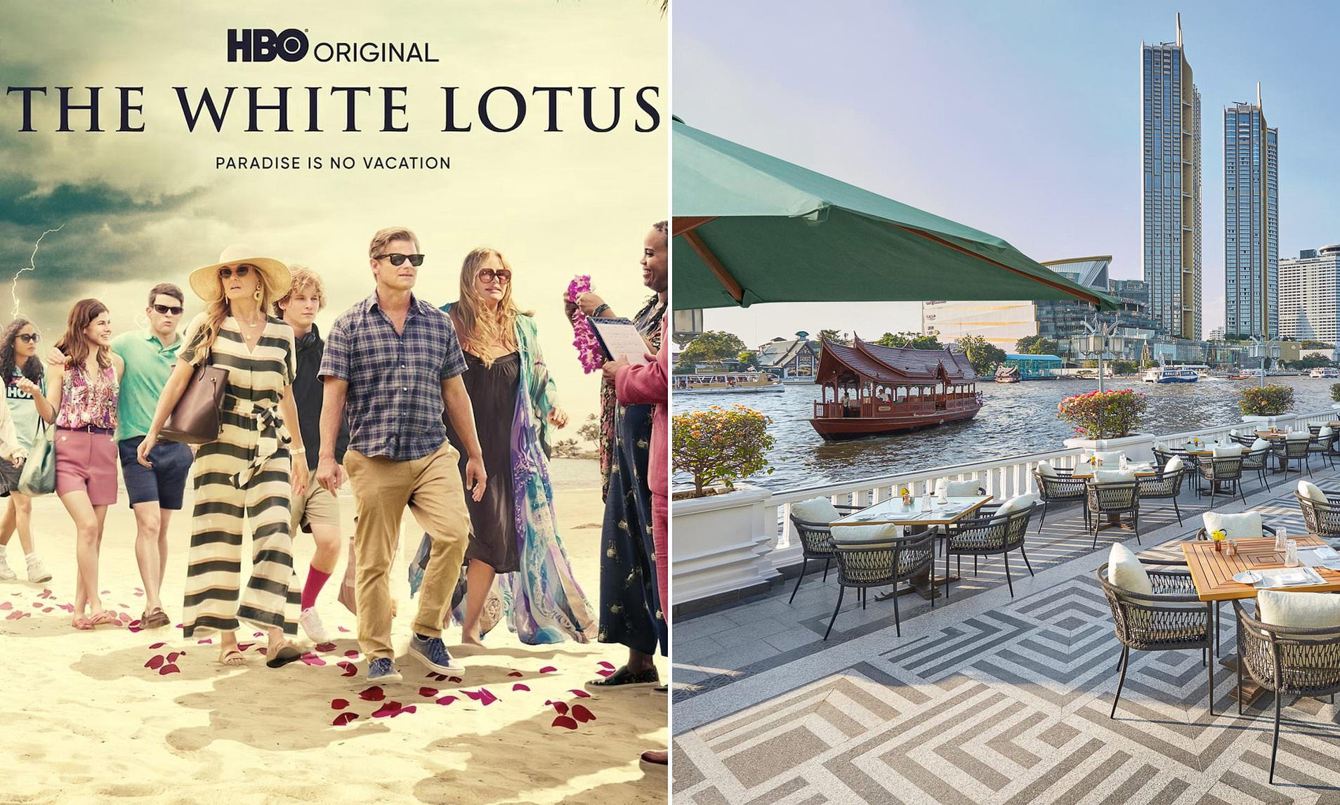 Save Big On Spring Travel: 30% Off Lavish Hotels Save Big On Spring Travel: 30% Off Lavish Hotels